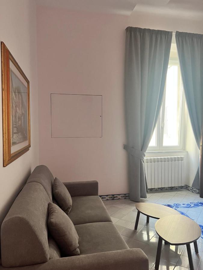 Hotel Ausonia 2*