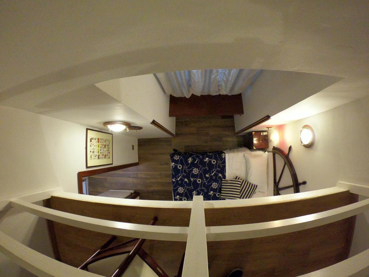 Hotel Ausonia 2*