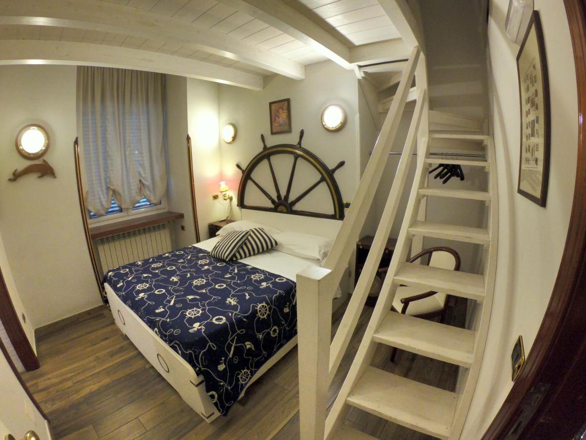 Hotel Ausonia 2*